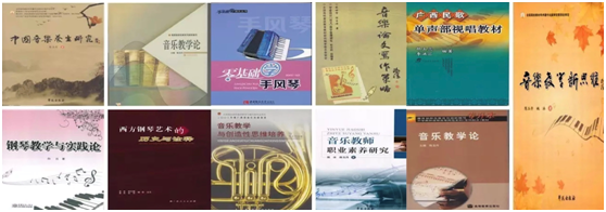 6ec699ff48c04c4092cf7ae356827961.png