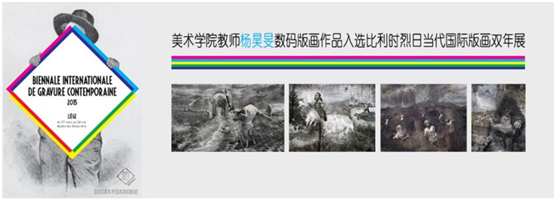 448a30e981e549858e79734471db6c28.png