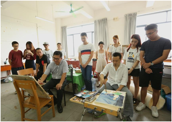 betway必威西汉姆联