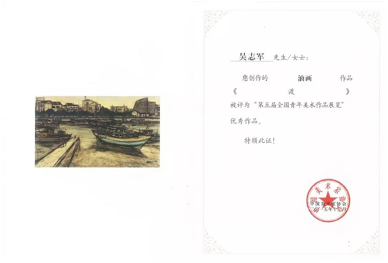 d073342b8dc547fc8e66cb868a923deb.png