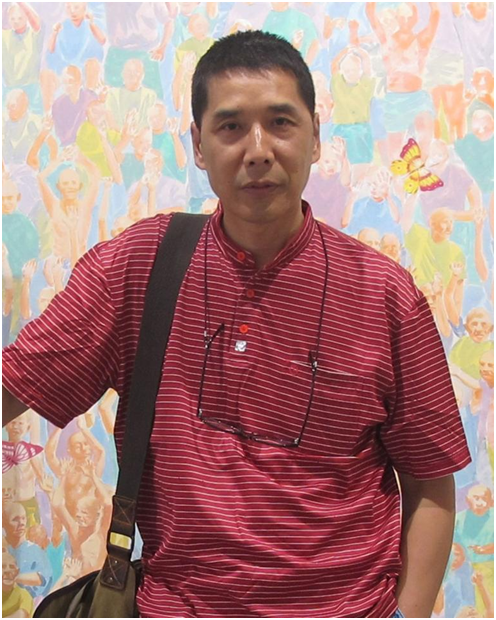 betway必威西汉姆联