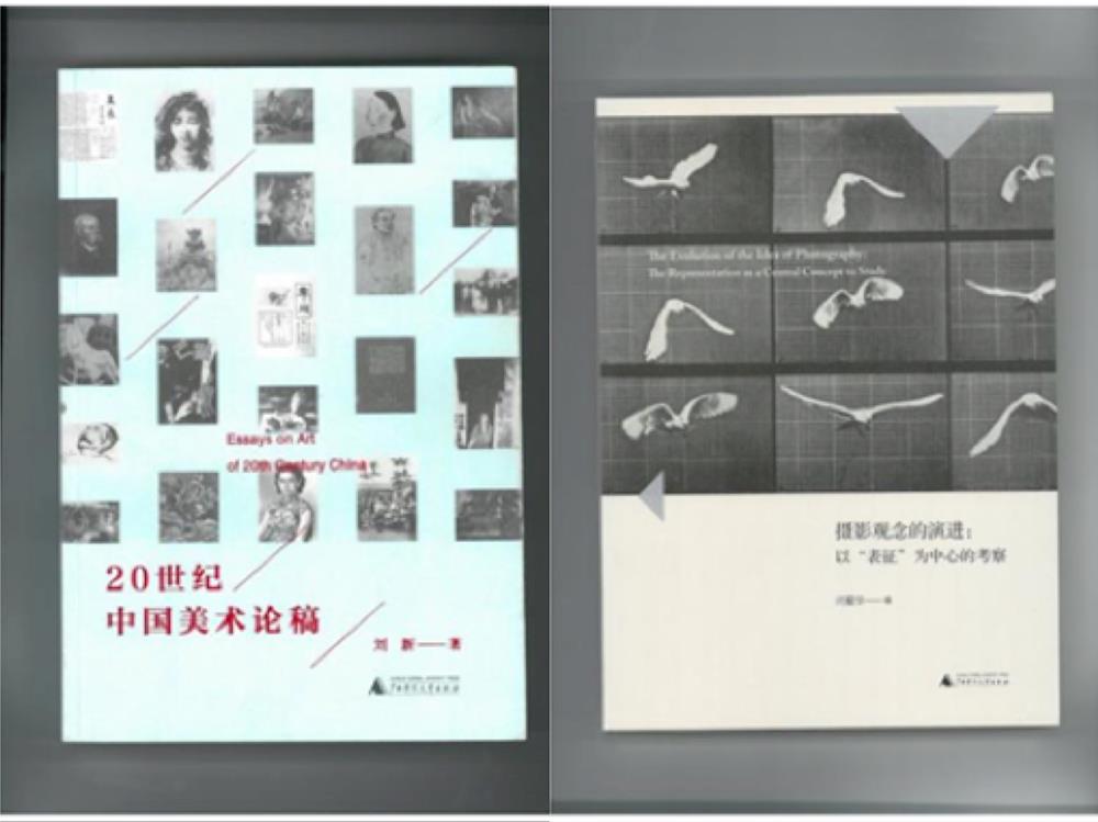 a267dcdde34944a88543618da9e27fa1.JPG a267dcdde34944a88543618da9e27fa1.JPG