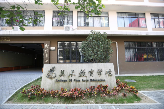 a87ecc6412d04bbbb71ef1338bfec633.png