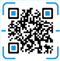 a5b4e149c49e45119340100db785e2bf.png