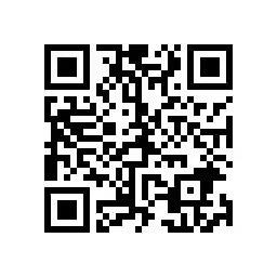 f763610307b84bae9c4752de1a8b3357.png