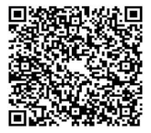 aca2a71b397948cd944566ea58184778.png