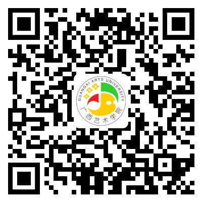 1842b73d5a3048df9b67218eecd75d59.png 1842b73d5a3048df9b67218eecd75d59.png