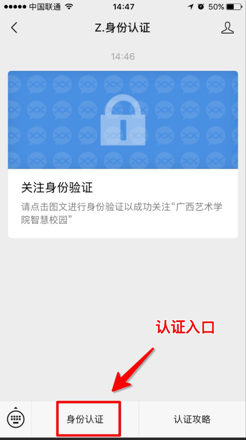 1afc4fb9666045ee92a3c06c4cff5dfd.png 1afc4fb9666045ee92a3c06c4cff5dfd.png