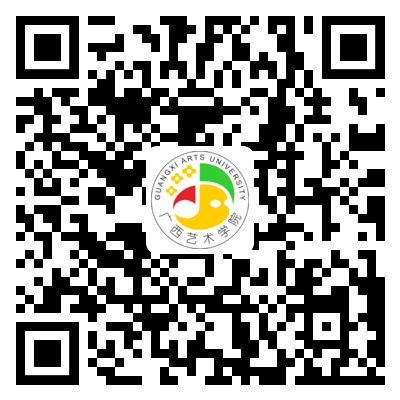 29eb6aaa36ff4840bc009fb22722d0c2.png 29eb6aaa36ff4840bc009fb22722d0c2.png