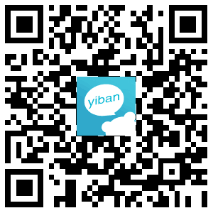 9af4ba8483f54d8b80161ff8d2589246.png 9af4ba8483f54d8b80161ff8d2589246.png