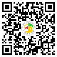 cef61d6867694167a391175369f9cb6d.png