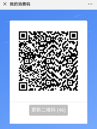 cf9bd0f3f72c40c790024e09c5cccfe6.png cf9bd0f3f72c40c790024e09c5cccfe6.png