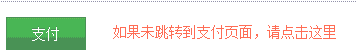 dcd0ca0edd034afb8ced6d1dc472b838.png
