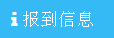 fcea685349534897a3a509025ace2f94.png