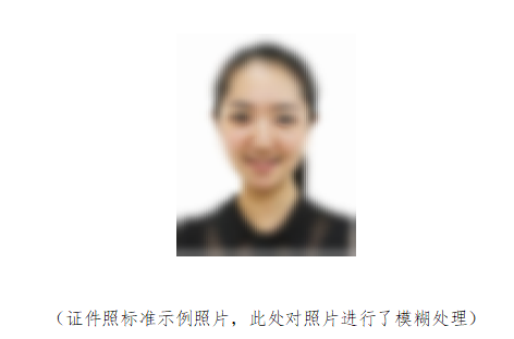acbf4d1579694d3fa77292446fcfbab4.png