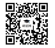 e683823de84b42c890f8f998a59cc5c2.png