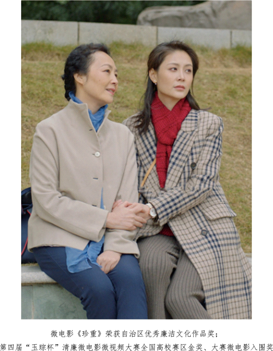 betway必威西汉姆联