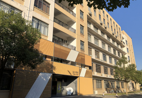 betway必威西汉姆联