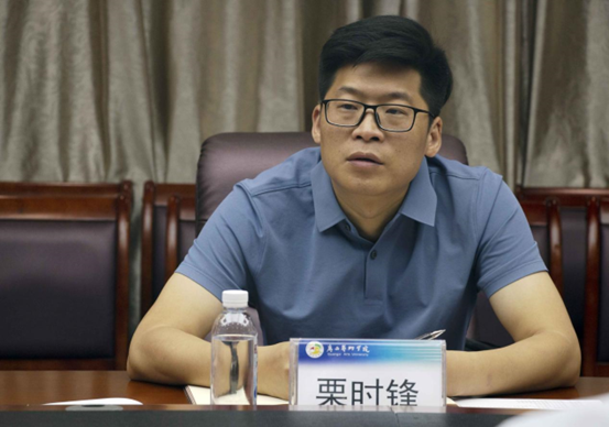 betway必威西汉姆联