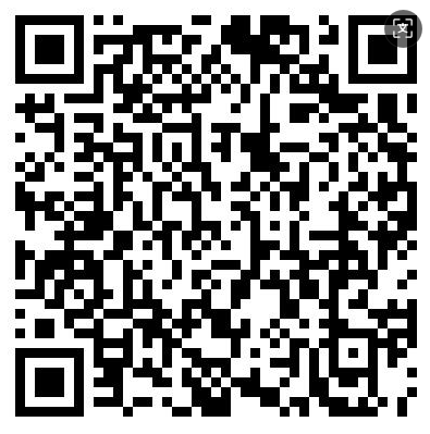 9cf6a52f-93e5-4d43-8921-7922b7dccd15.png