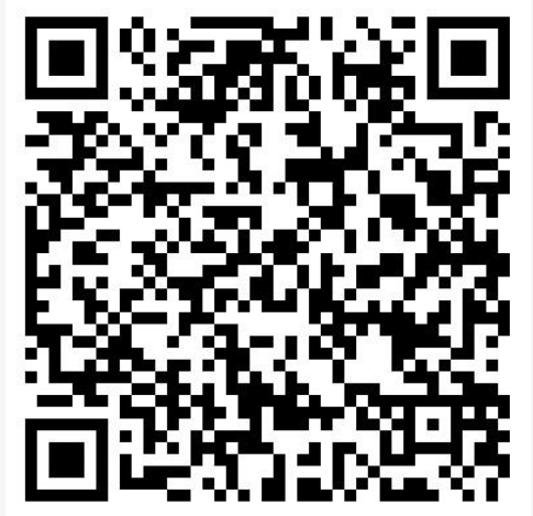 202603181425199876.png 202603181425199876.png