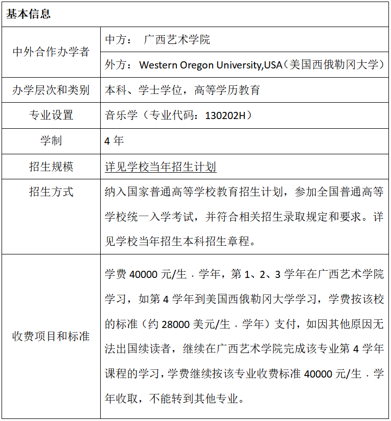 betway必威西汉姆联